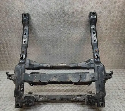 Mercedes-Benz Sprinter W906 Front subframe A9063302602 A9063305006
