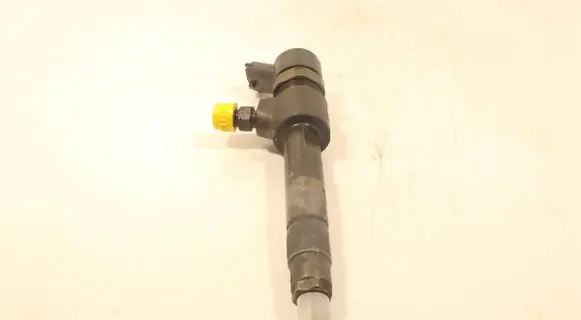 Alfa Romeo 159 Fuel injector 0445110276