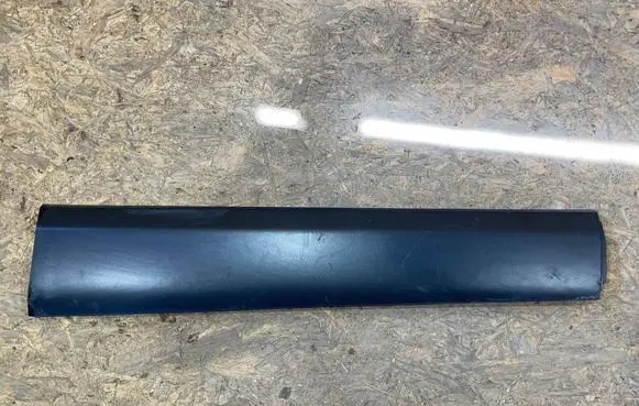 Mazda CX-30 Front door trim (molding) DGH9-51RA1 S2506M048-M