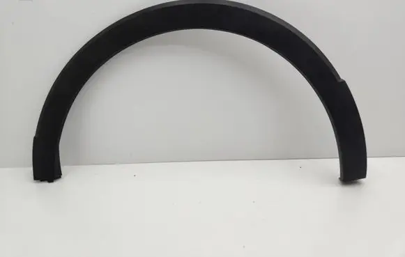 Volkswagen T-Cross Rear arch trim 2GM854819