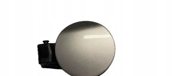 Hyundai Tucson TL Fuel tank cap 69513-D7000