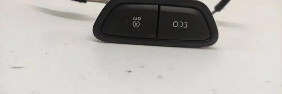 Renault Kadjar Other switches/knobs/shifts 251B41052R 10108027