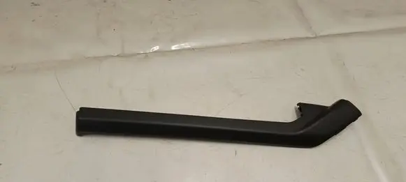 Porsche Cayenne (92A) Other front door trim element 7P5867227
