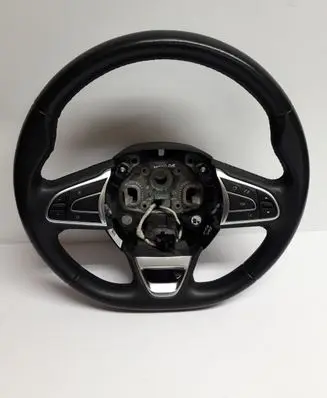 Renault Kadjar Steering wheel 484005825R