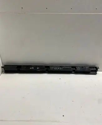 Volvo S90, V90 Sill supporting ledge 31447324