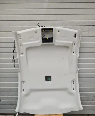Jaguar XE Headlining GX73519C42AA GX73519C42 GX7314334BC