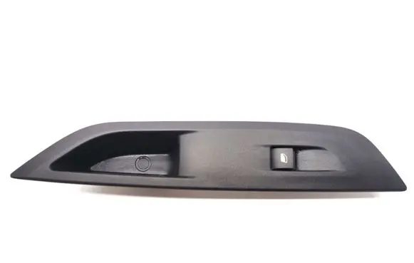 Peugeot 208 Electric window control switch 98044803ZD