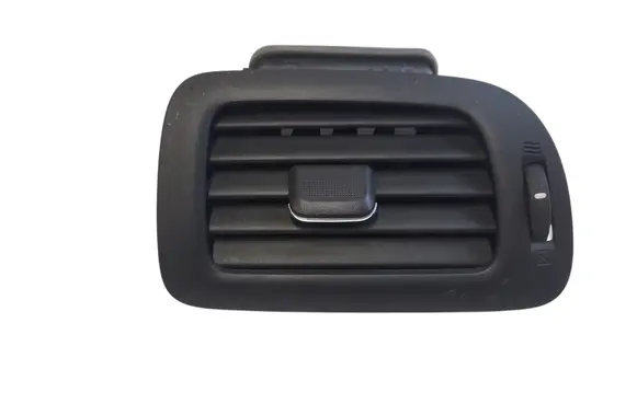 Opel Ampera Dashboard side air vent grill/cover trim 22878229 22878237