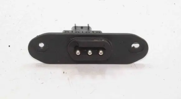 Ford Transit Custom Sliding door contact joint BK2T14A658AB