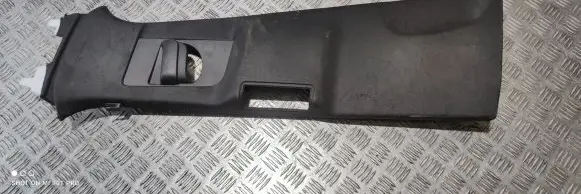 Volvo XC90 Other interior part 31651536