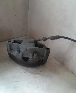 Volvo S60 Front brake caliper A1S17M9