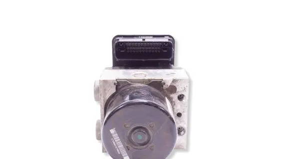 Opel Astra J ABS Pump 13412552 10021208864