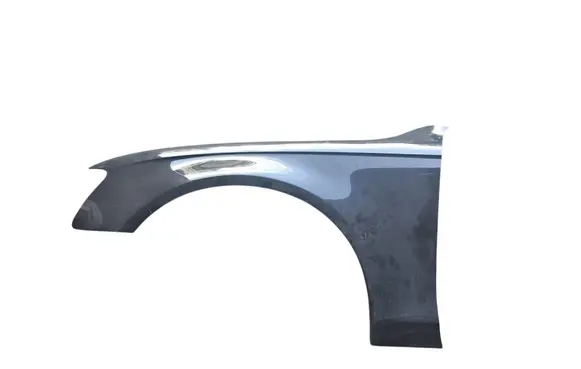 Fender