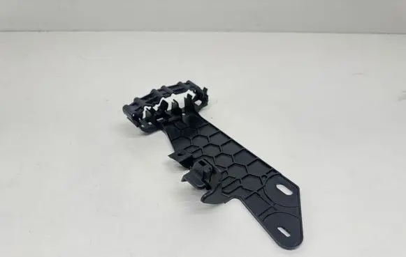 BMW 8 G15 Other body part 8794880