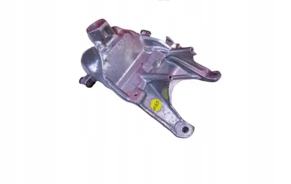 Audi Q5 SQ5 Engine mounting bracket 80A199308A