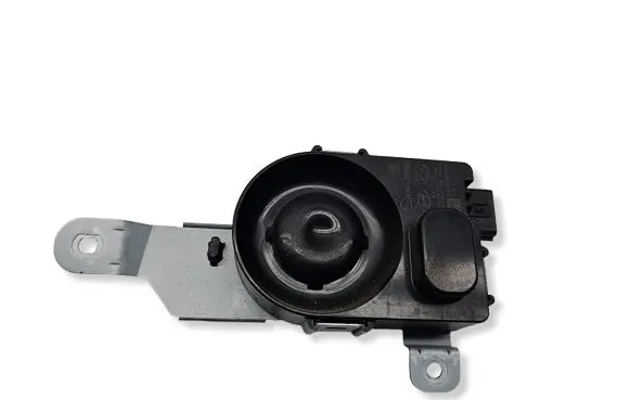 KIA Sportage Alarm system siren 95870F1000