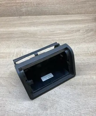 BMW 3 E46 Ashtray (rear) 8248527 8242739