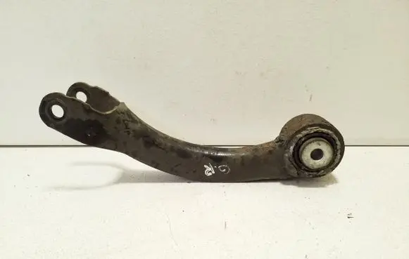 Jeep Cherokee Rear control arm