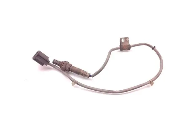 Mazda 3 I Lambda probe sensor