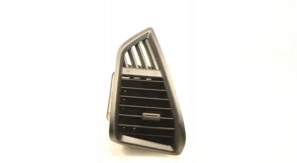 Ford Ecosport Dashboard side air vent grill/cover trim EGN15-N018B08-BB
