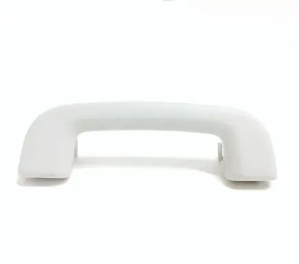 Land Rover Discovery Sport Front interior roof grab handle FK7231406