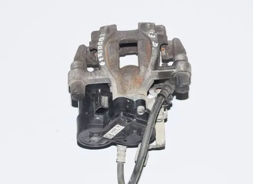 BMW i3 Rear brake caliper 6853858