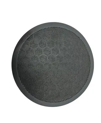 Renault Scenic II - Grand scenic II Rear door speaker cover trim 86001310 186001310