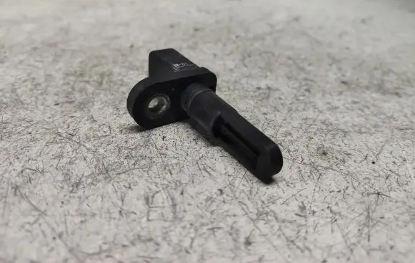 Audi A6 S6 C5 4B Intake air temperature sensor 