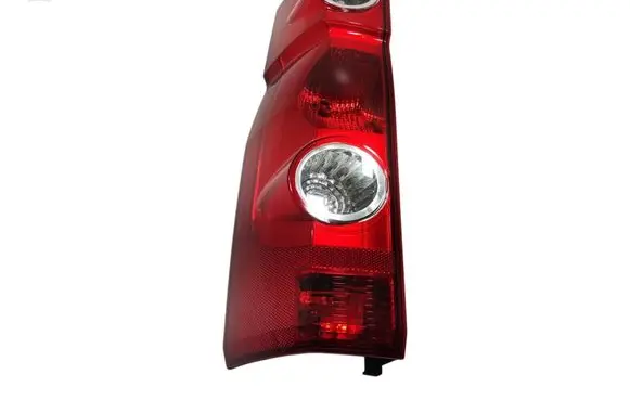Volkswagen Crafter Rear/tail lights 89033705