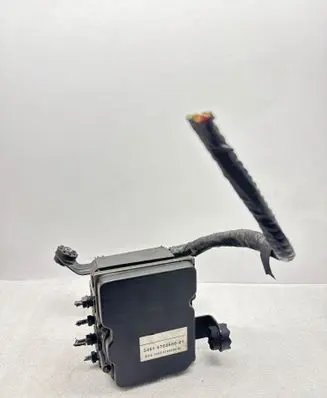 BMW X5 E53 ABS Pump 6768686