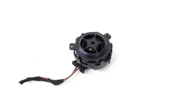 Audi A5 8T 8F Front door speaker 5G0035411E