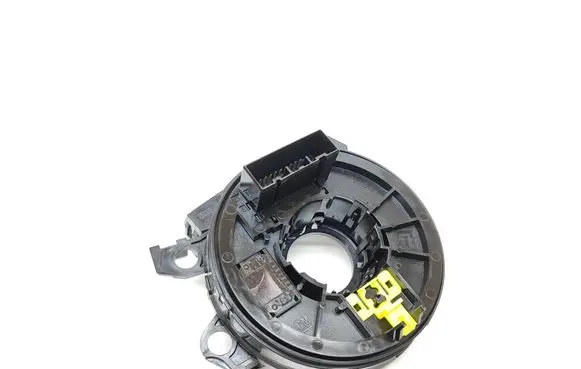 Buick Encore GX I Airbag slip ring squib (SRS ring) 39206932 527865004 6AE2295FESF0026