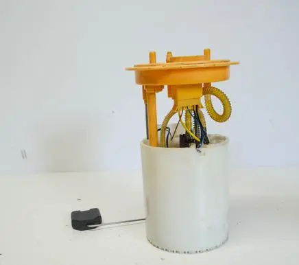 Volkswagen PASSAT B7 USA In-tank fuel pump 3AA919050B