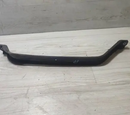 Jaguar F-Pace Fuel tank mounting bracket J8A29055AB