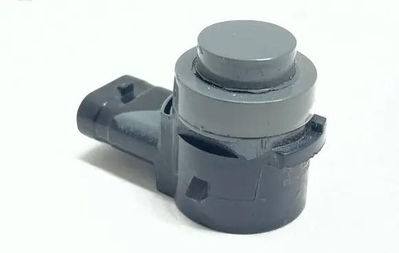 Audi Q7 4M Parking PDC sensor 28SKV023 S51G23