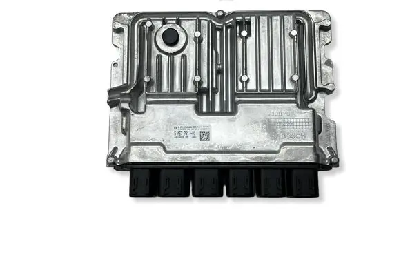 BMW 1 F40 Engine control unit/module 5A57781