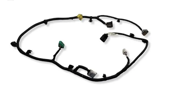 KIA Ceed Parking sensor (PDC) wiring loom 91881J7180