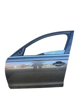 Audi A6 S6 C7 4G Front door BRAK