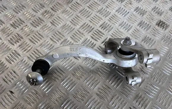Toyota Mirai II Front lower control arm/wishbone