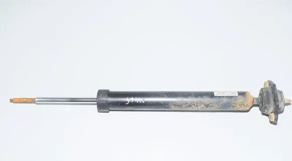 BMW X1 E84 Rear shock absorber/damper 6793714