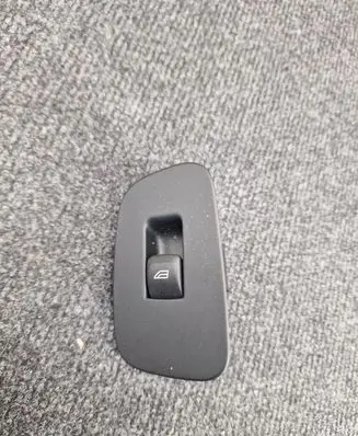 Volvo S60 Electric window control switch 31433408 31446259