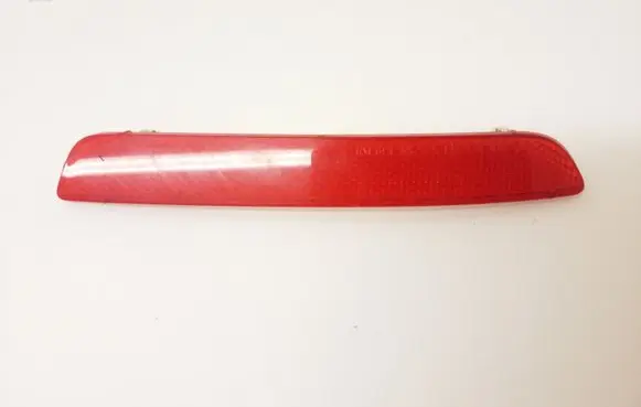 Volkswagen Jetta V Rear tail light reflector 1K5945105