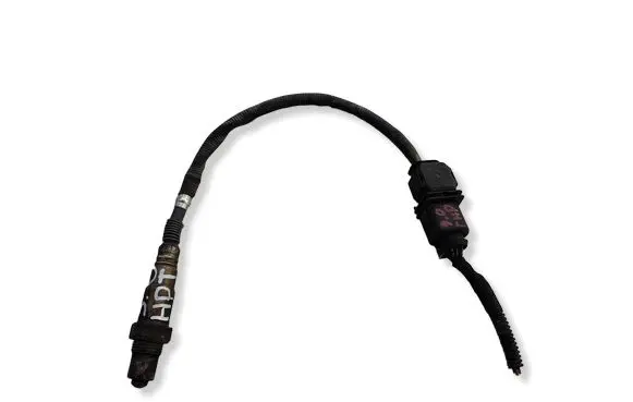 Iveco Daily 35.8 - 9 Lambda probe sensor 