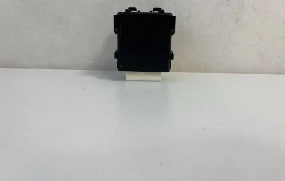 Lexus NX Window control relay 8594042030 4230002080