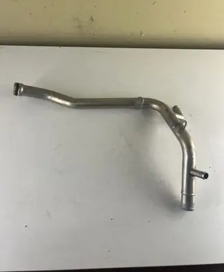 Suzuki Ignis Engine coolant pipe/hose