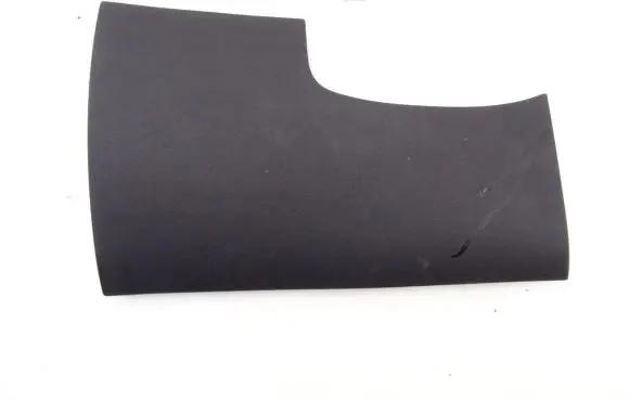 Peugeot 308 Dashboard center trim panel 9677540877