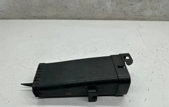 BMW 4 F36 Gran coupe Air intake duct part 7602650 10737810 70514634