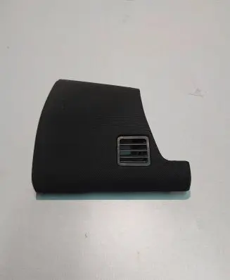 Nissan X-Trail T30 Dashboard side end trim 59941612 EQ161F79