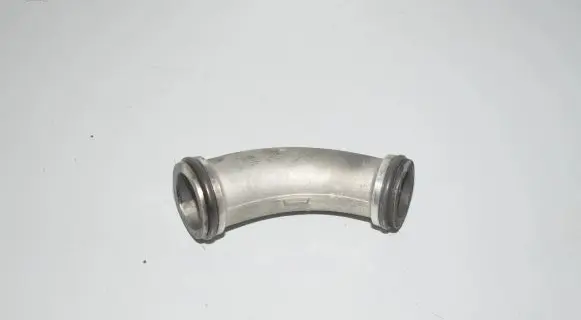 Brake vacuum hose/pipe