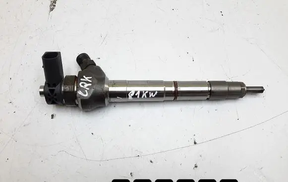 Audi A3 S3 8V Fuel injector